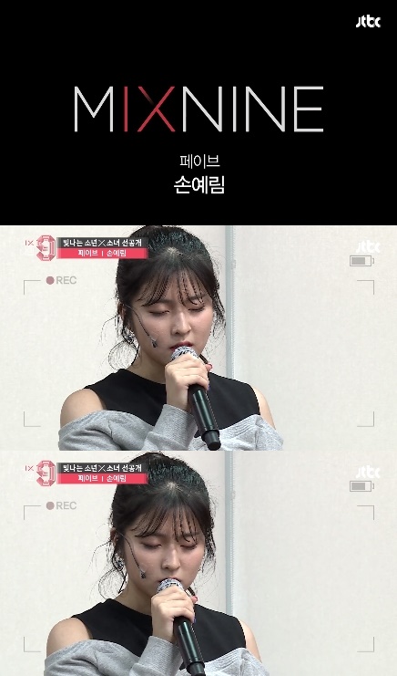 더믹스 이미지