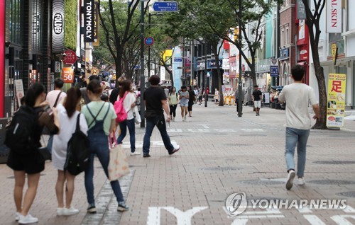한화관광여행사 이미지