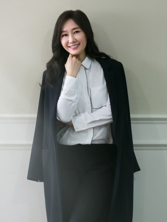 서인컴퍼니 이미지