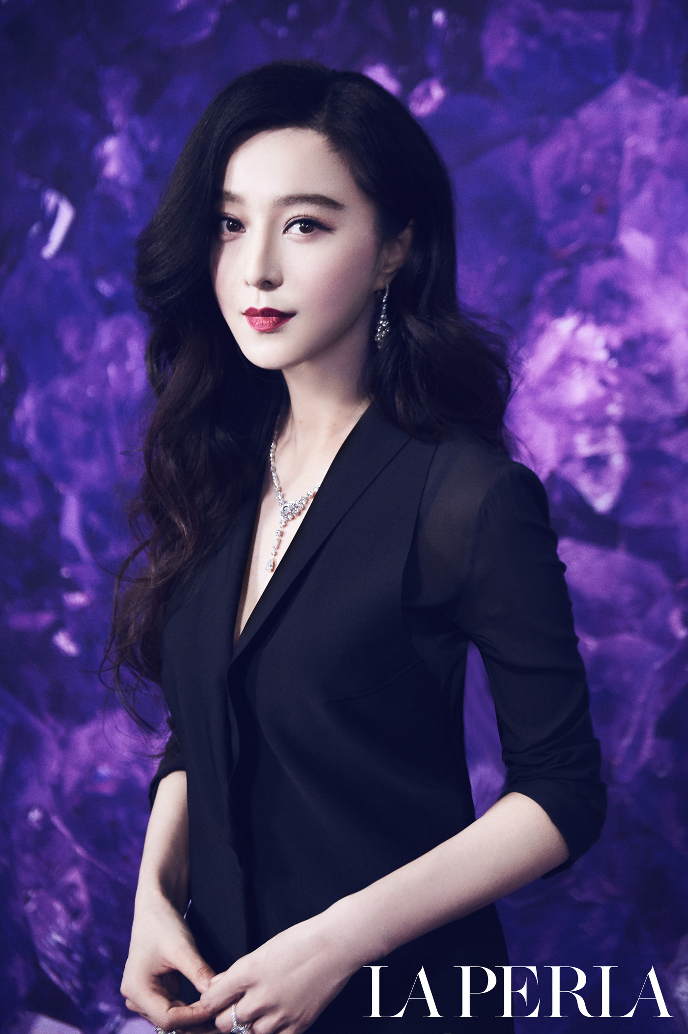귀빈패션 이미지