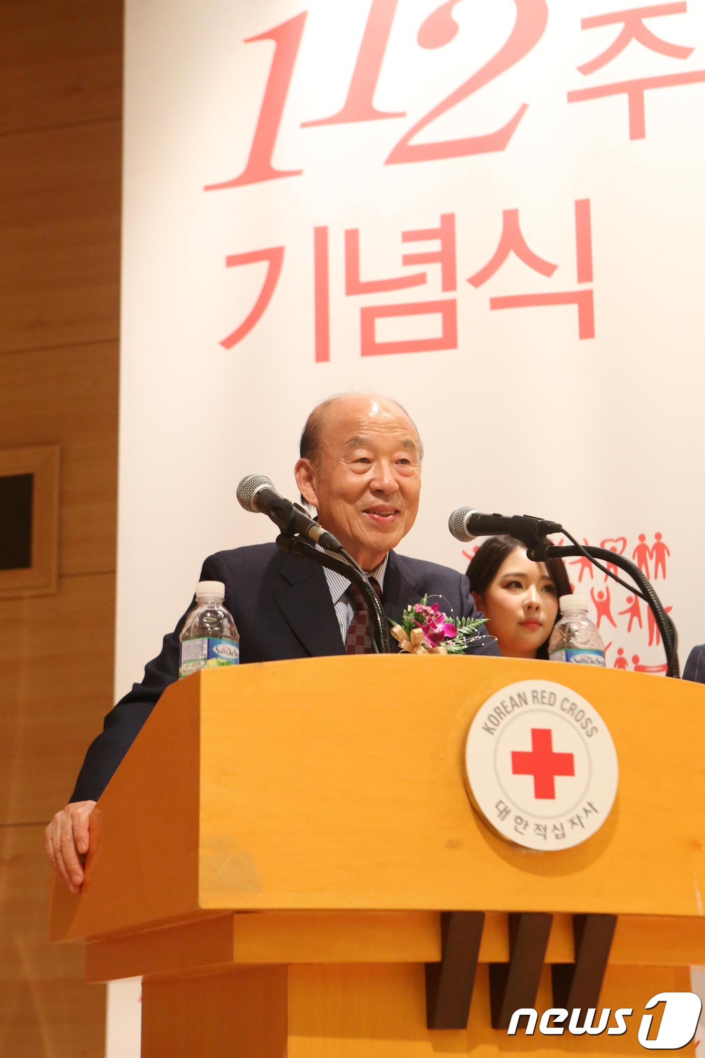 클린112 이미지