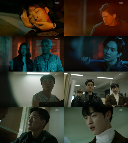 매드문 이미지