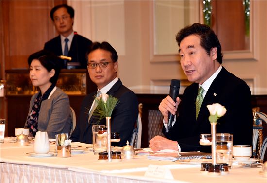 신흥국식당 이미지