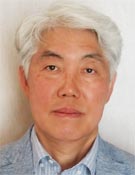 뭐라도 이미지