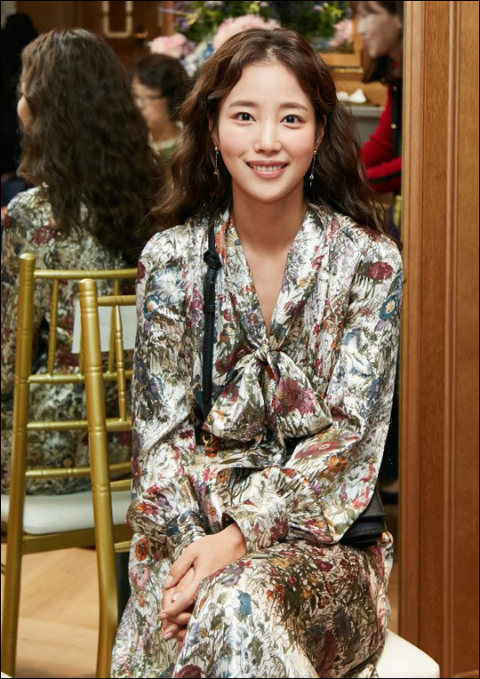 미모인테리어 이미지