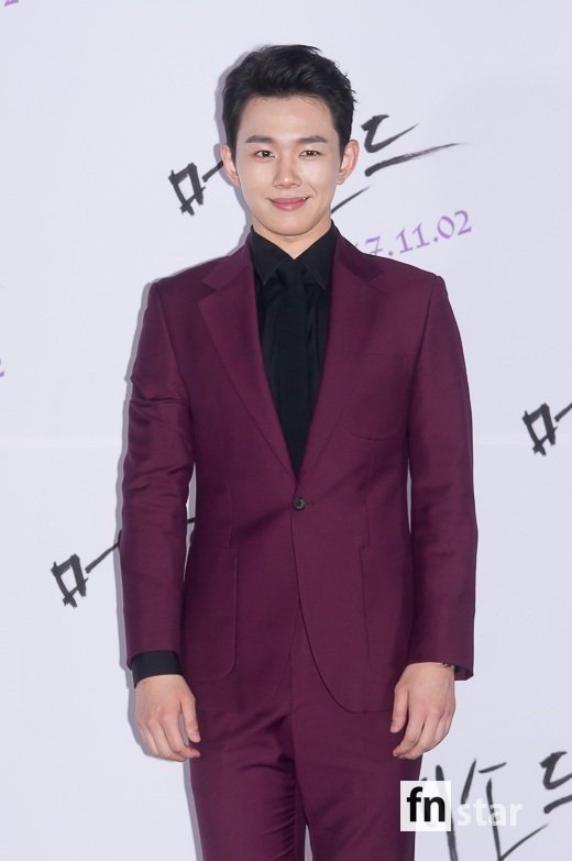 일승식품 이미지