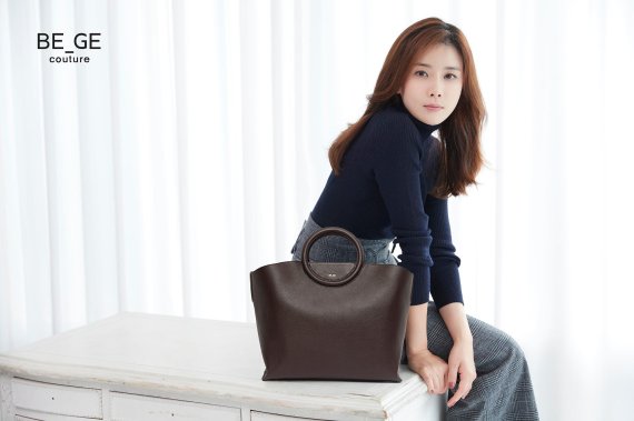비이이오 이미지