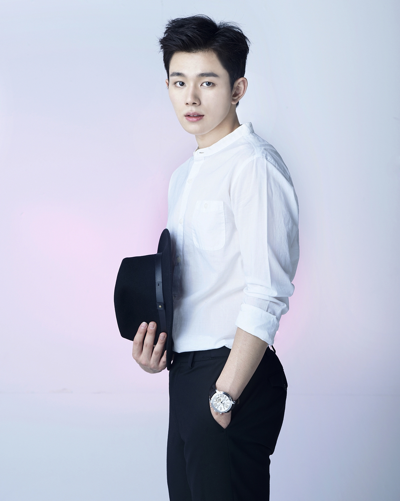 일승식품 이미지