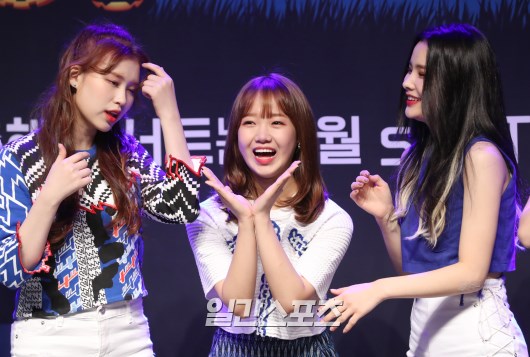 유정 이미지