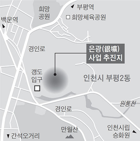 은광 이미지