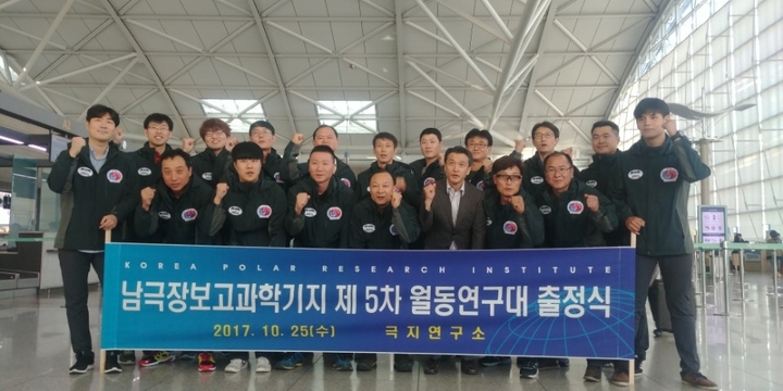 대동병원 이미지
