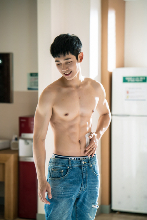 홍주엔터테인먼트 이미지