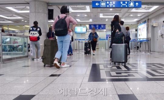 신호유통 이미지