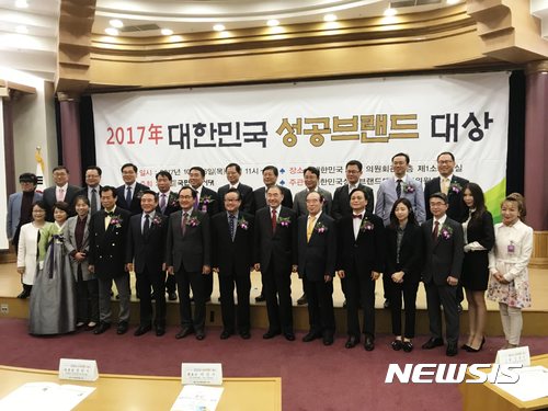 (주)씨스팡 이미지