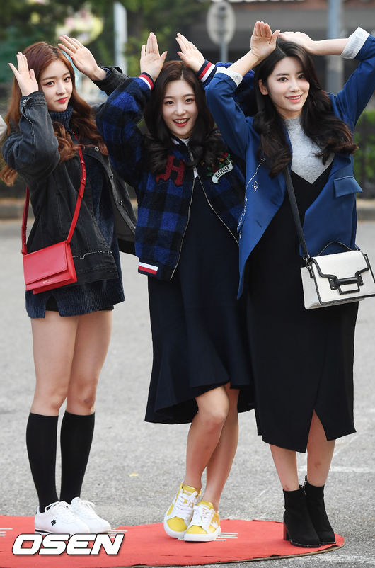 은진 이미지