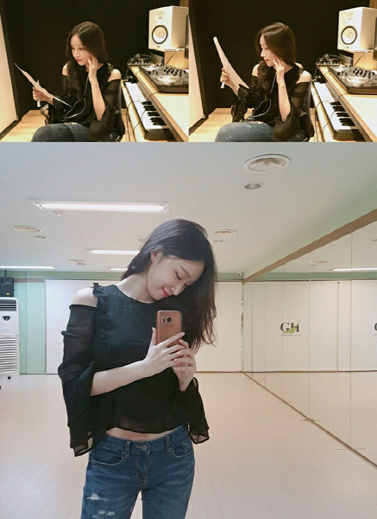 소야 이미지