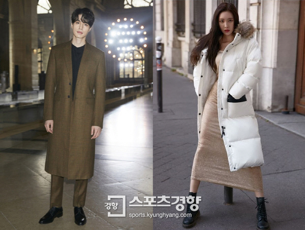비욘드더베이직 이미지