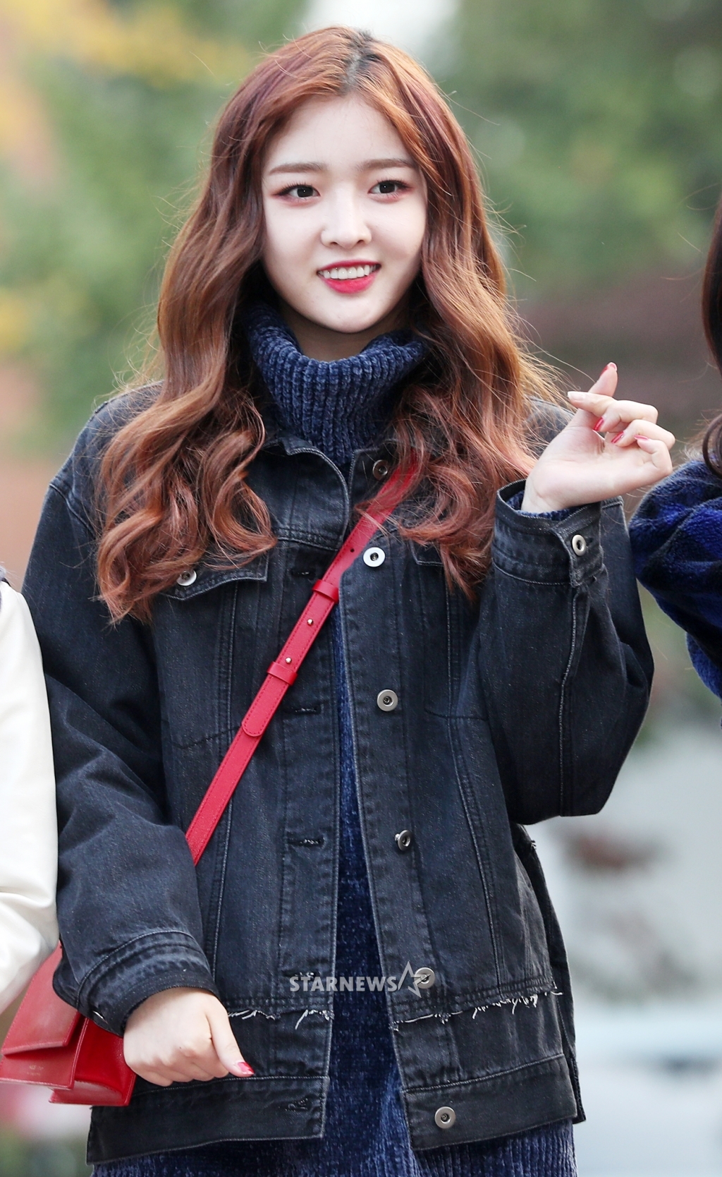 은진 이미지