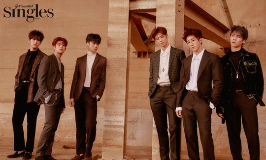 아스트로 이미지
