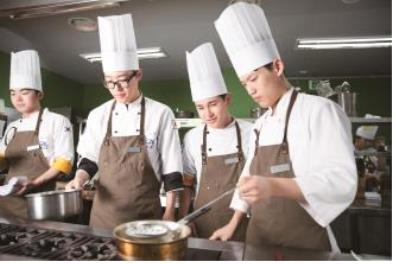 삼경유통 이미지