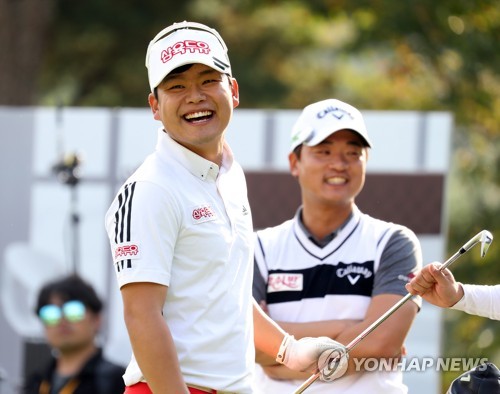 미소깜냥2 이미지