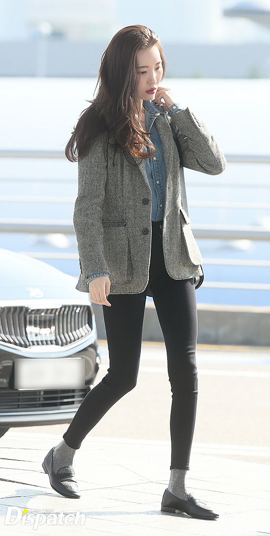 팜므파탈 이미지