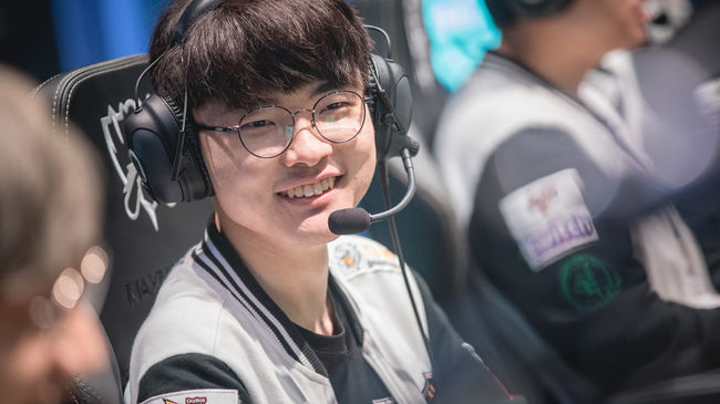 영웅텔레콤 이미지