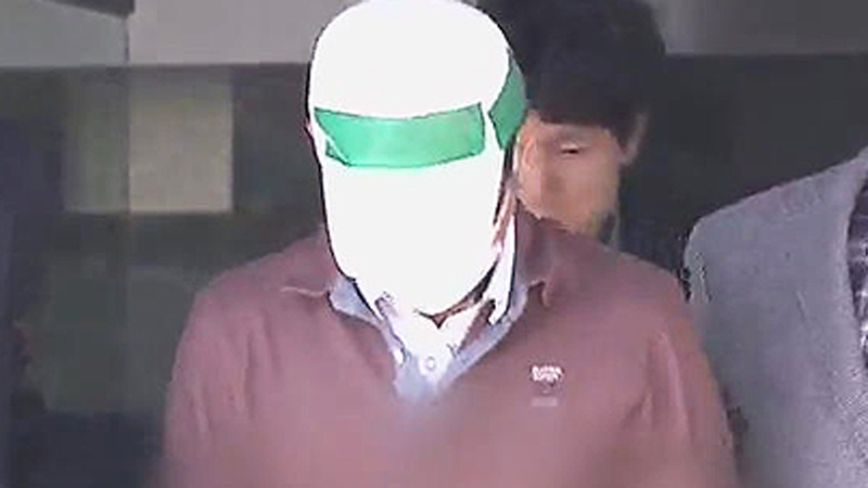 허씨횟집 이미지