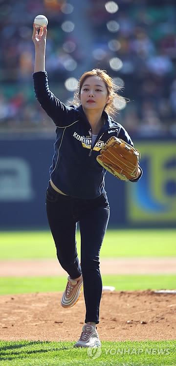 168CM 이미지