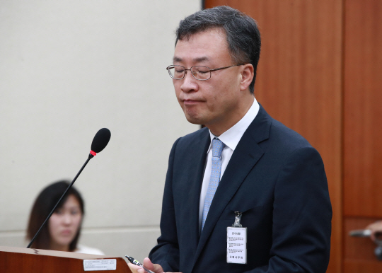 은산유통 이미지