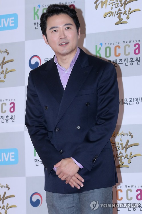 '장희빈' '야망'의 사극 작가 임충 별세..향년 79세(종합)