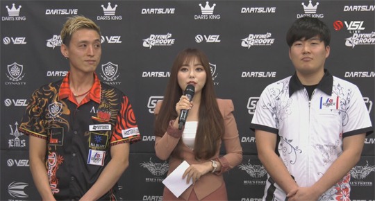 스테이지3 이미지