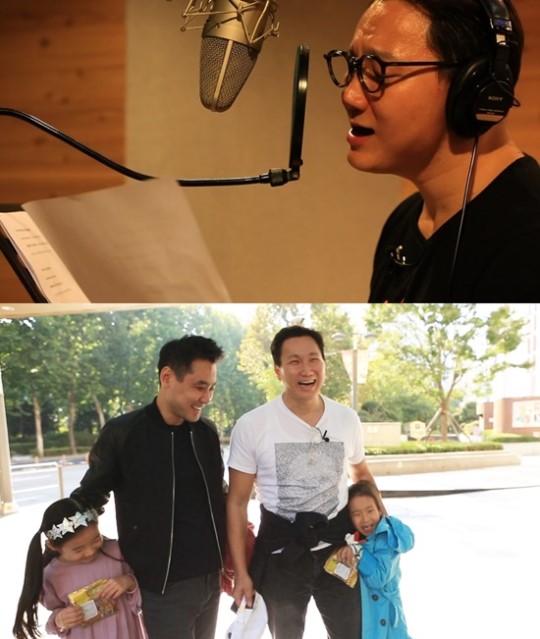 더원스포츠 이미지