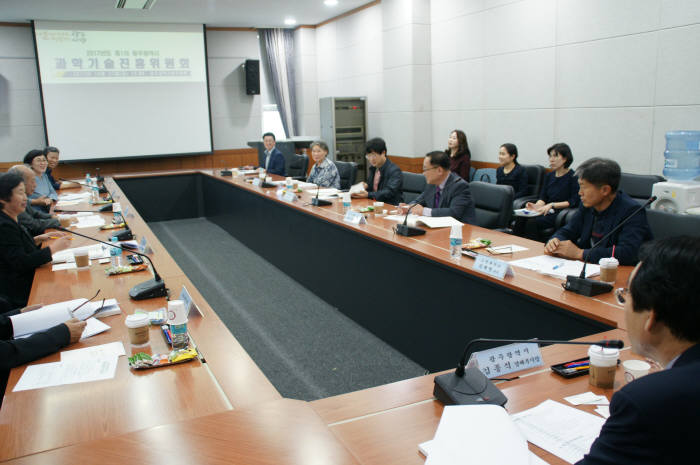 진흥기술 이미지