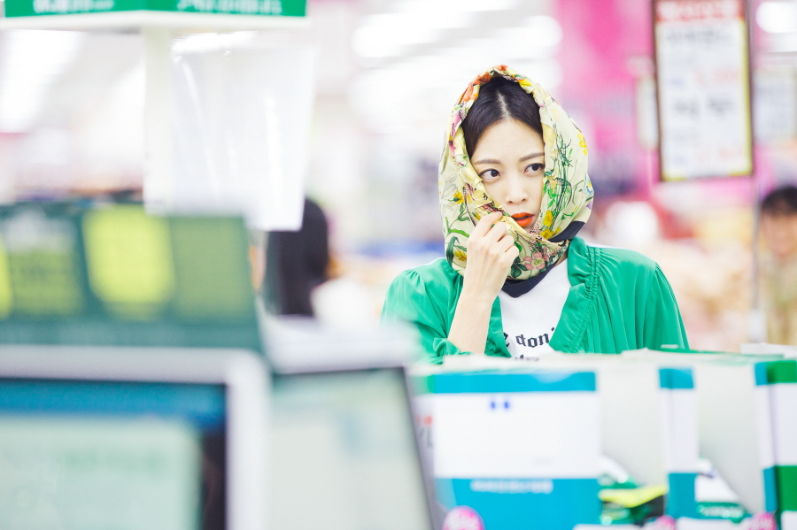 스타싸인 이미지