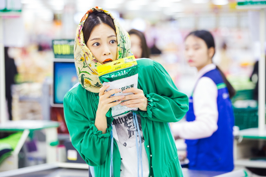 싸인스타 이미지
