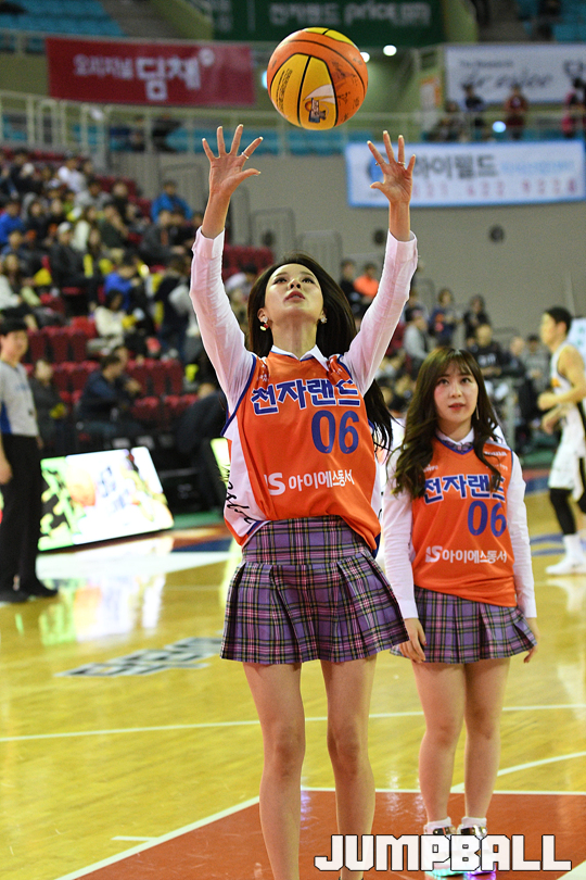지지배 이미지