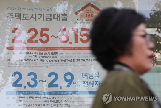 마통 이미지