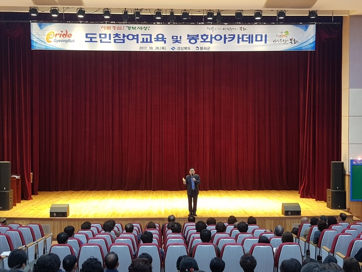 아카데미 이미지