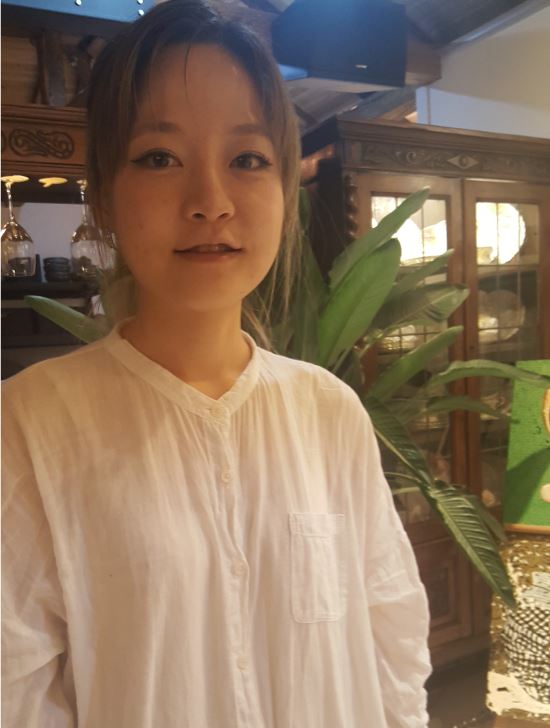 공간소이헌 이미지