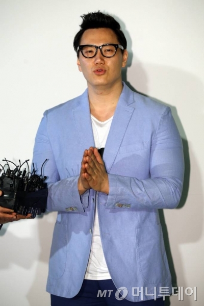 더원 이미지