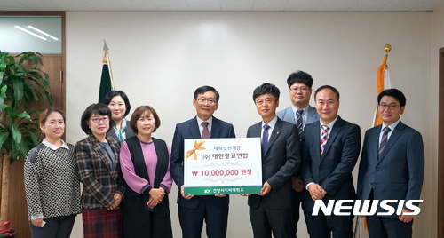 건양광고 이미지