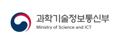 평창인력시장 이미지