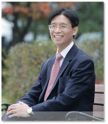 청해엔지니어링 이미지