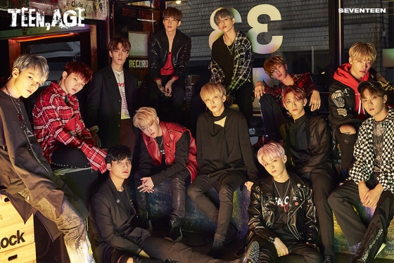 틴 이미지