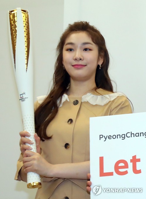 성화기술 이미지