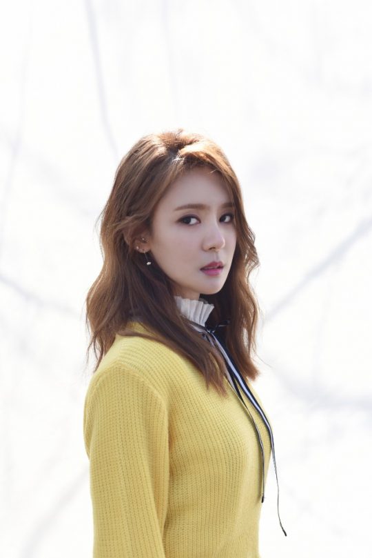 훈남하이 엔터테인먼트 이미지
