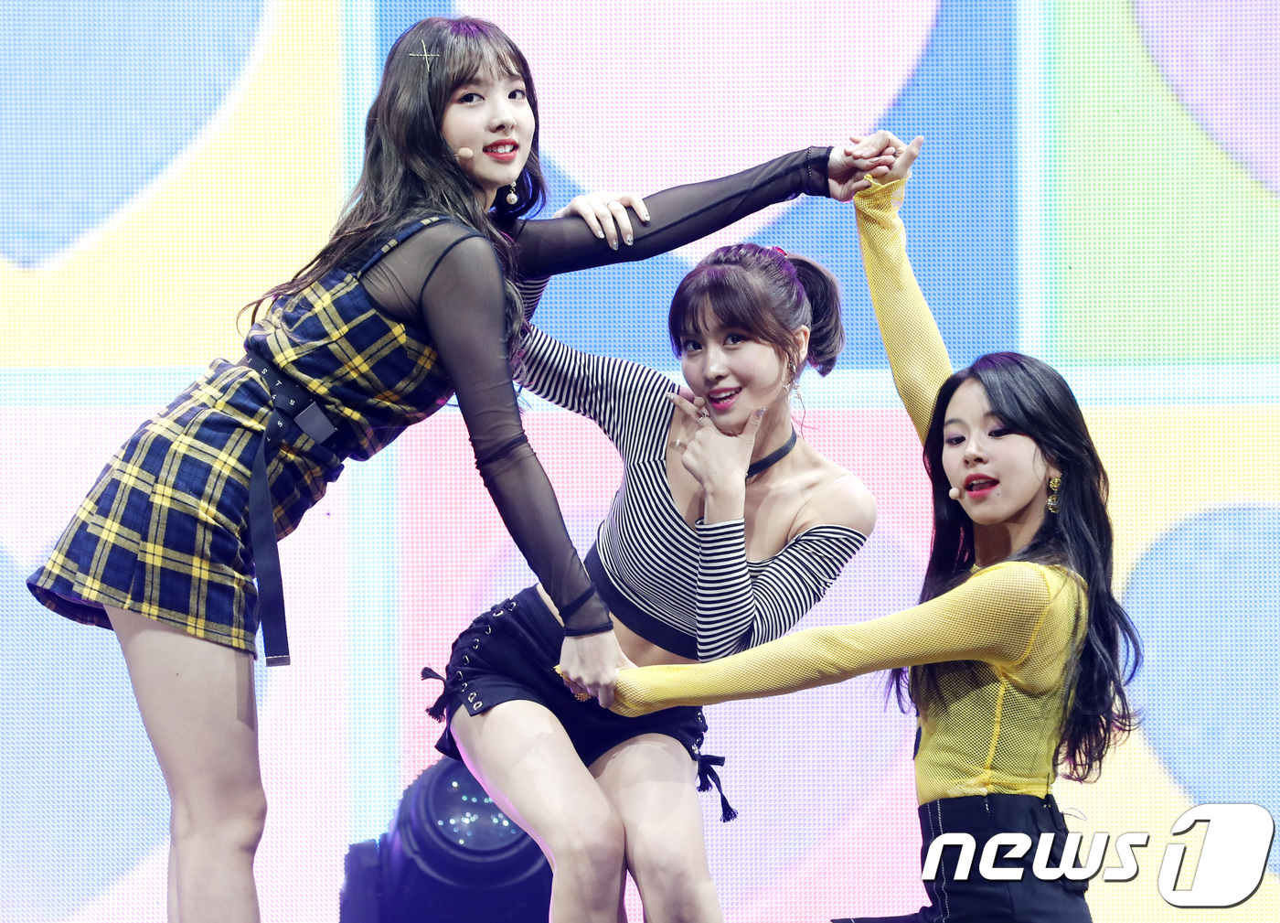 모모 이미지
