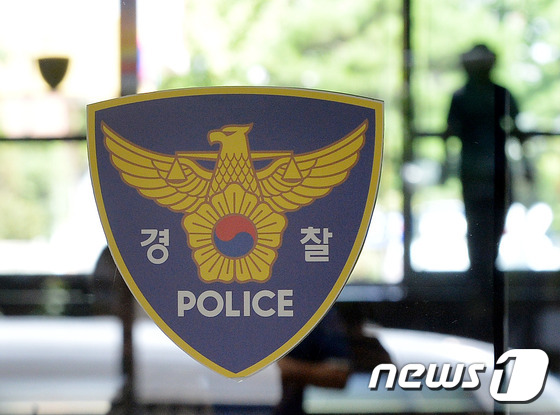 서울카자동차공업사 이미지