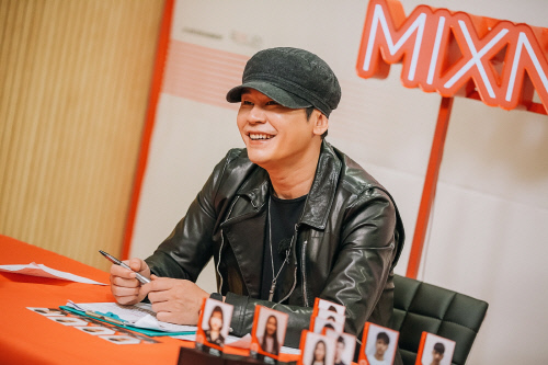 관대슈퍼 이미지